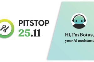 Enfocus announces new AI Chatbot feature in PitStop 25.11 update