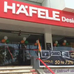 Read more about the article Hafele opens new Design Studio in Dehradun