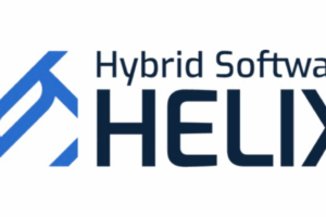 Global Graphics Software rebranded Hybrid Software Helix