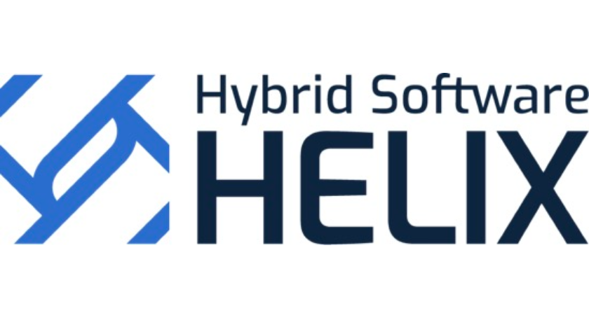 Read more about the article Global Graphics Software rebranded Hybrid Software Helix