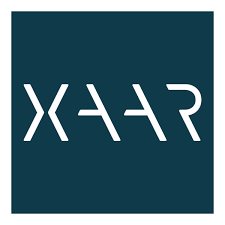 Read more about the article XAAR enhances fluid development pathway