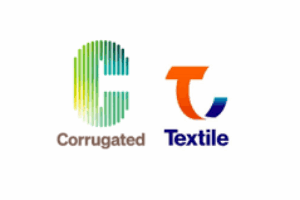 FESPA expands global reach with two new brand events