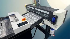 Read more about the article ColDesi Global launches high-volume DTF printer