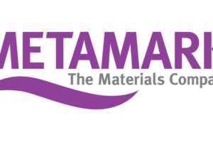 Metamark sponsors ‘Best Fleet Wrap’ at The Sign Industry Awards 2026