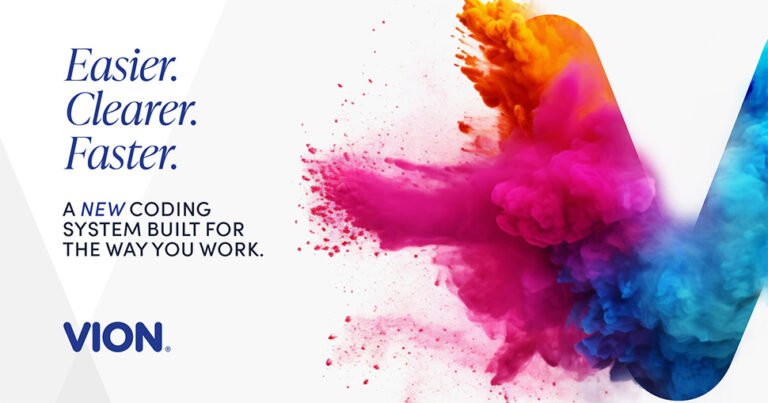 Read more about the article VION films evolve with fresh look and naming systems