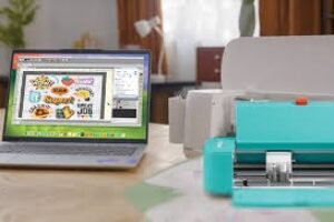 EasyCut Studio 6.006 updated as new version for vinyl cutting 