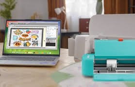 Read more about the article EasyCut Studio 6.006 updated as new version for vinyl cutting 