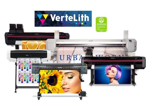 You are currently viewing MUTOH XpertJet 1641SR Pro II + AccuFine HD Pro printhead describe outstanding quality