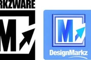 Markzware releases new app for improved design process