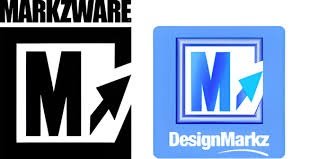 Read more about the article Markzware releases new app for improved design process