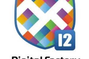 Fiery releases Digital Factory 12 RIP for DTF and DTG