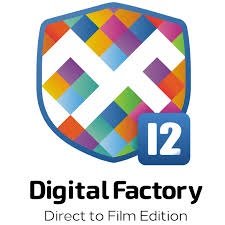 Read more about the article Fiery releases Digital Factory 12 RIP for DTF and DTG