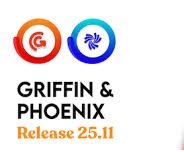 Read more about the article Enfocus updates layout applications for wide-format workflows