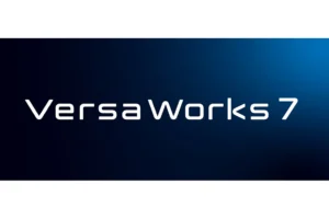Roland DG expands VersaWorks 7 with new updates