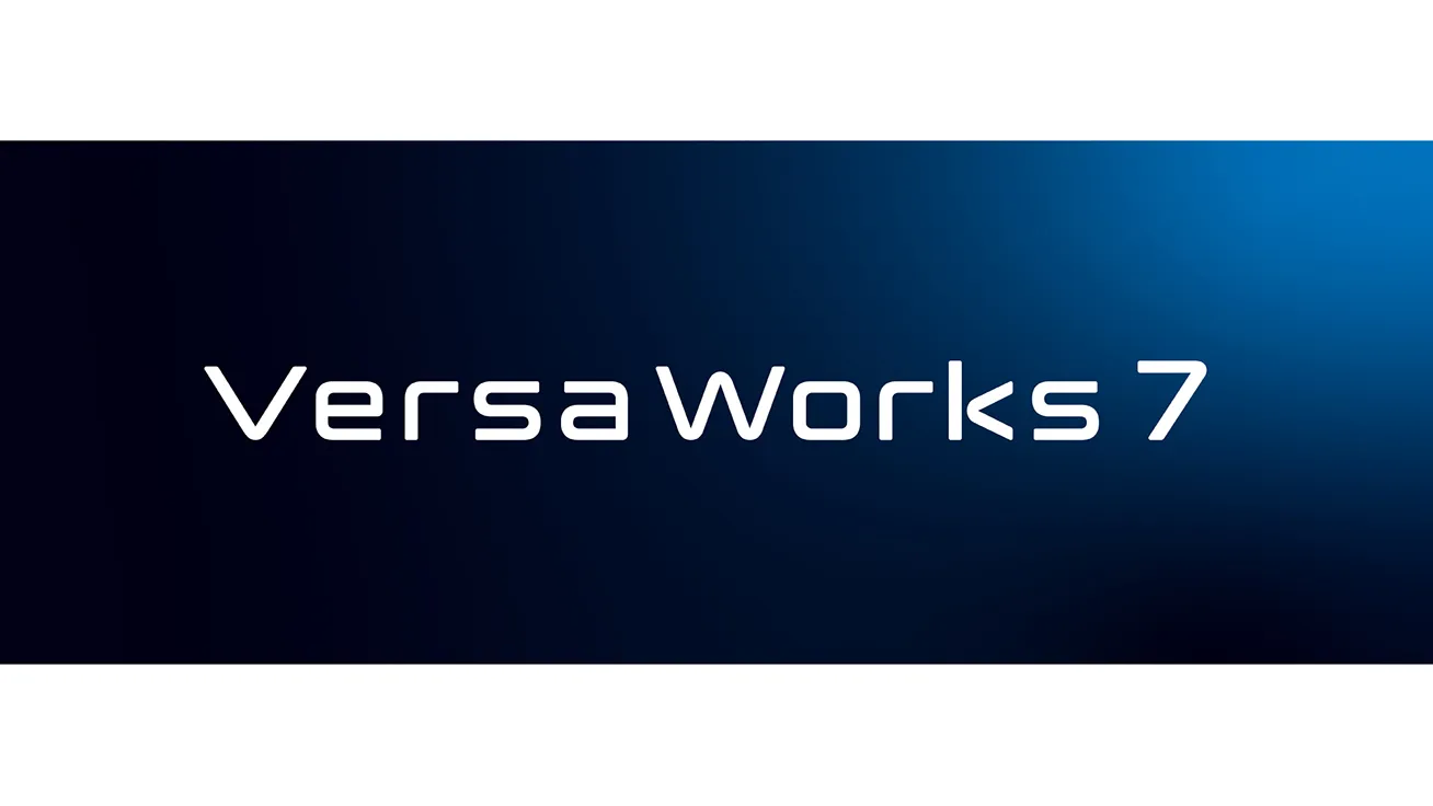 Read more about the article Roland DG expands VersaWorks 7 with new updates