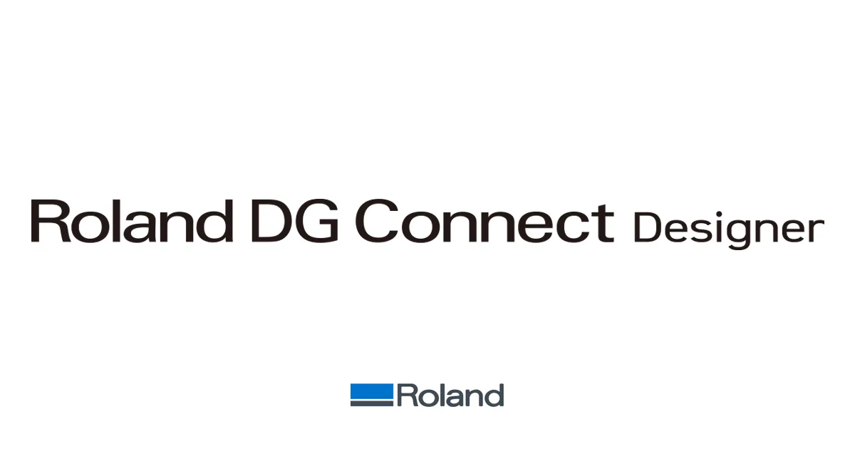 Read more about the article Roland DG focuses on making creativity more accessible