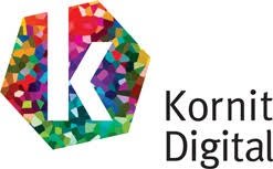 Read more about the article Kornit Digital brings successful Konnections Forum to UK