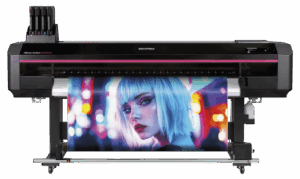 Read more about the article MUTOH’s new XPJ-1641SR Pro II faster, smarter, and built for Production