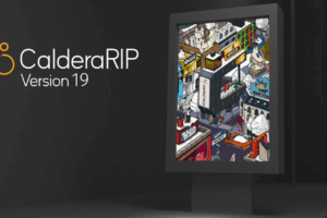 Caldera releases new RIP Version 19 for broader system supports