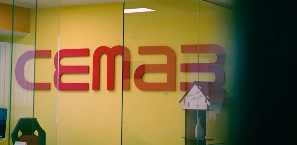 CEMAB 1143x560 1.jpg