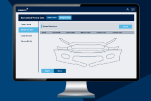 William Smith introduces new ClearCut Print-Protection software