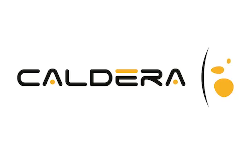 Read more about the article Caldera’s streamlined RIP works like distinct brands