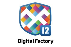 Fiery LLC launches new garment printing RIP software