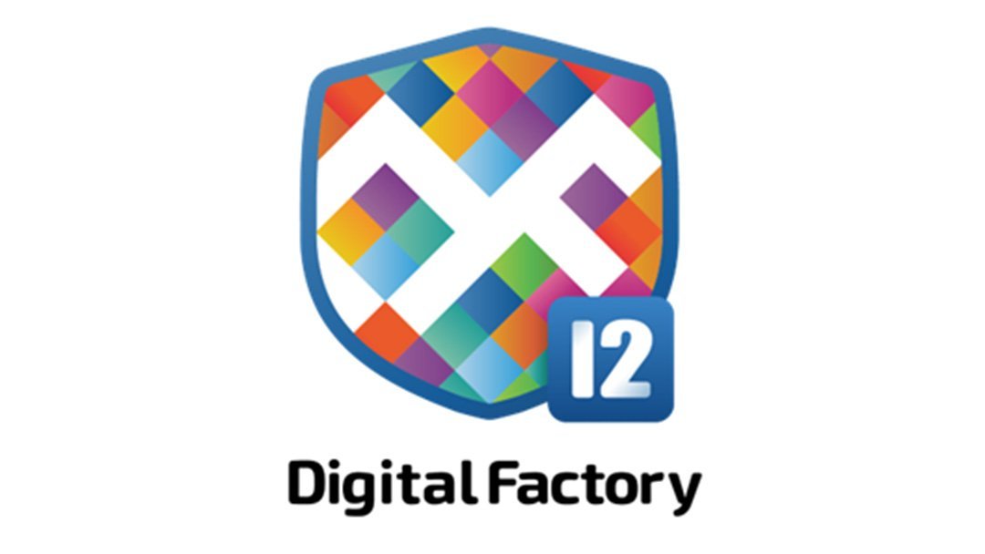 Read more about the article Fiery LLC launches new garment printing RIP software