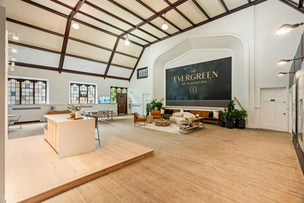 Drytac Evergreen case study 4 resized