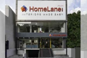 HomeLane aims to open around 10 new experience centres in metros
