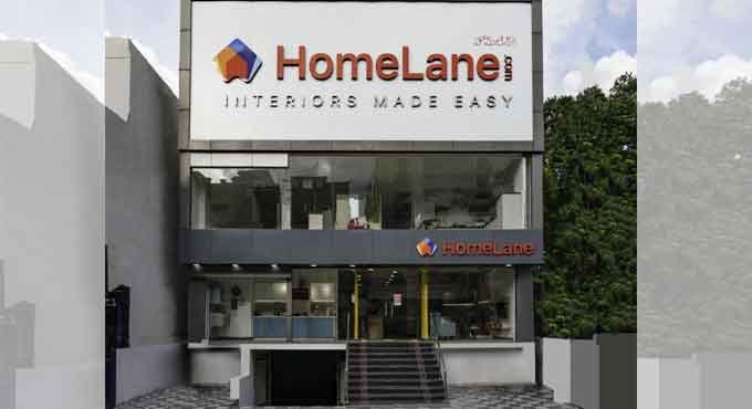 Read more about the article HomeLane aims to open around 10 new experience centres in metros