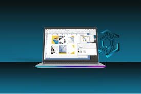 Read more about the article XANTÉ iQueue 18 integrates powerful AI imaging technologies