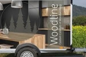 Newly launched ASLAN film brings new adhesive performance