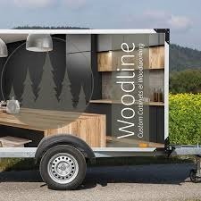 Read more about the article Newly launched ASLAN film brings new adhesive performance