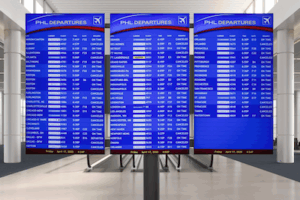 Nanolumens launches new display solution