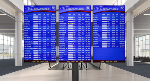 Read more about the article Nanolumens launches new display solution