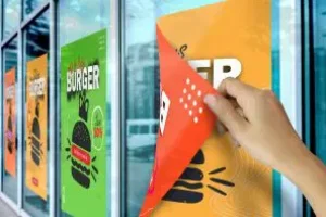 Drytac SpotOn Duo now available globally