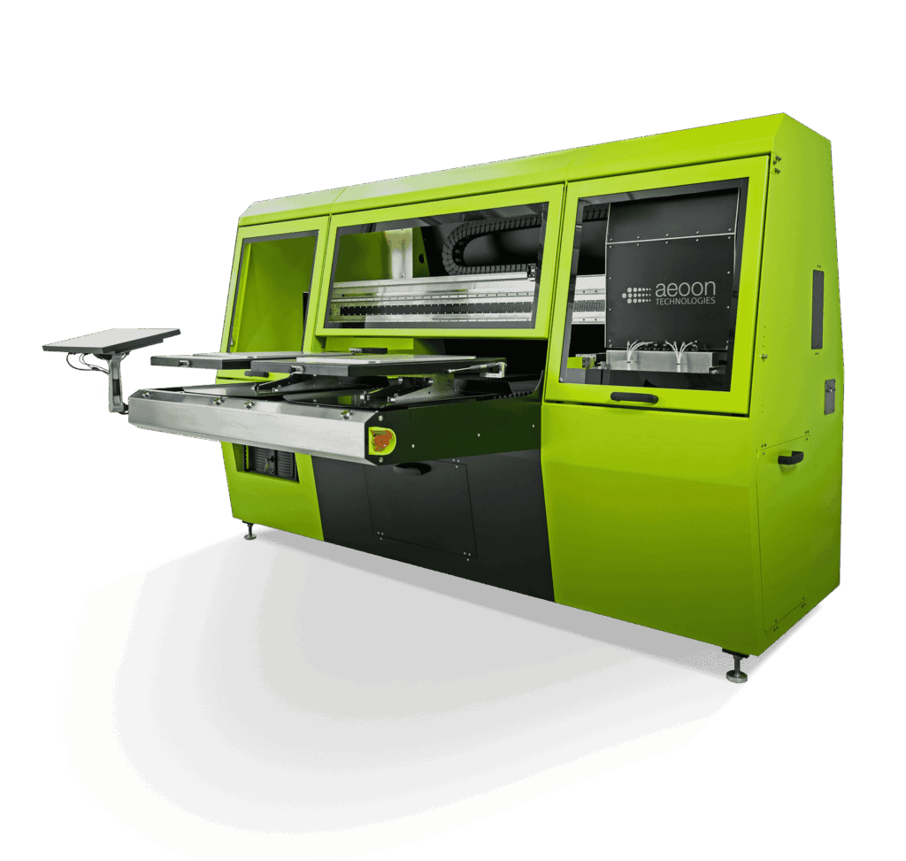 aeoon compact dtg printer 2022 3