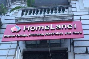 HomeLane opens second interior design studio in Jamshedpur
