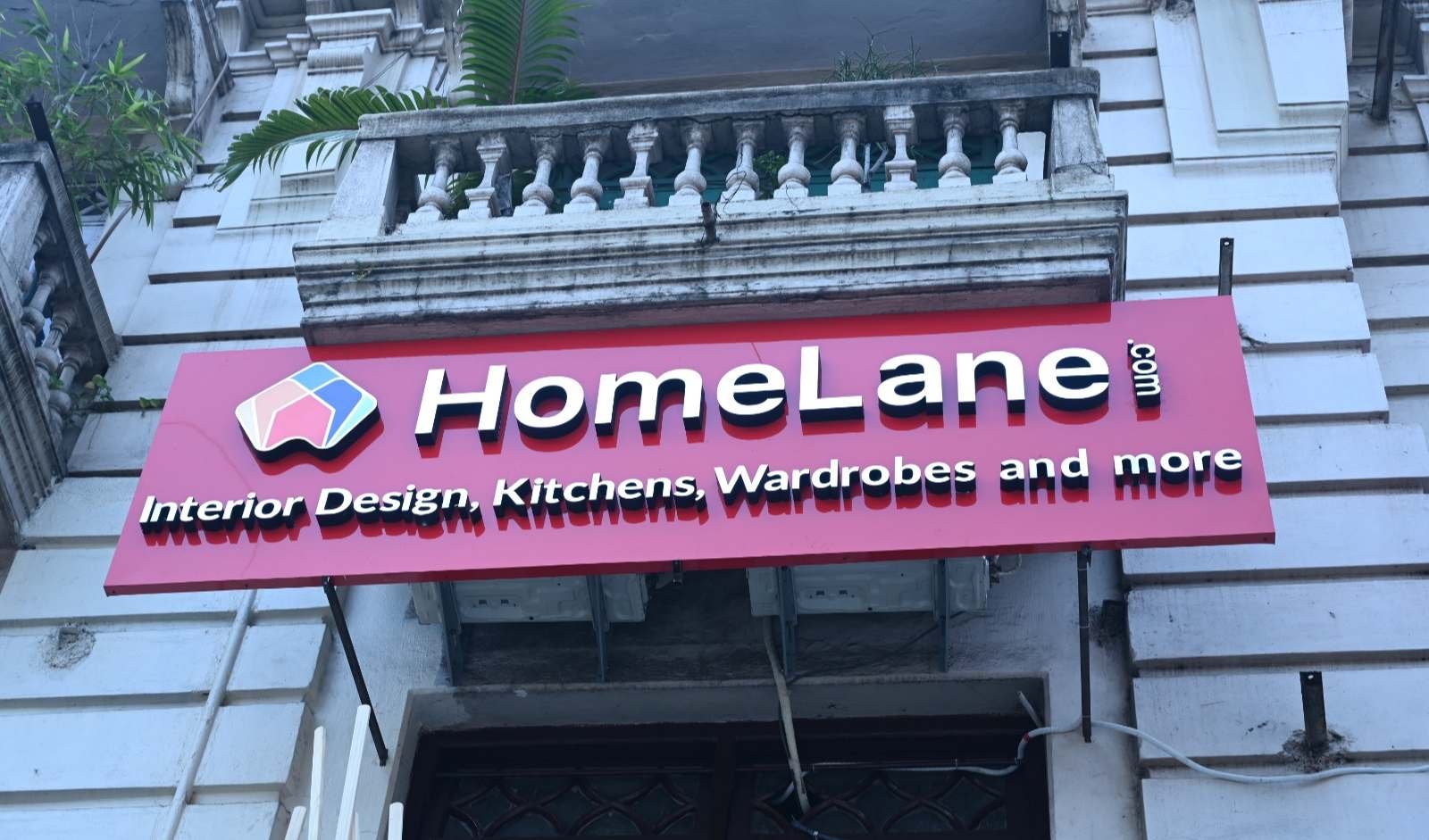 Read more about the article HomeLane opens second interior design studio in Jamshedpur