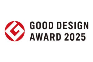 EPSON wins Good Design Awards including ‘Good Design Best 100’
