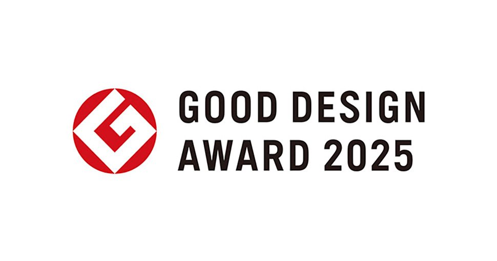 Read more about the article EPSON wins Good Design Awards including ‘Good Design Best 100’