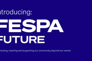 FESPA outlines its new corporate vision – FESPA Future