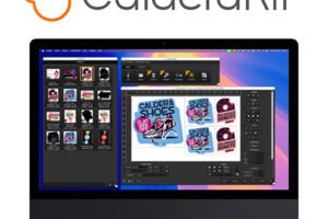 Caldera releases new streamlined RIP software portfolio