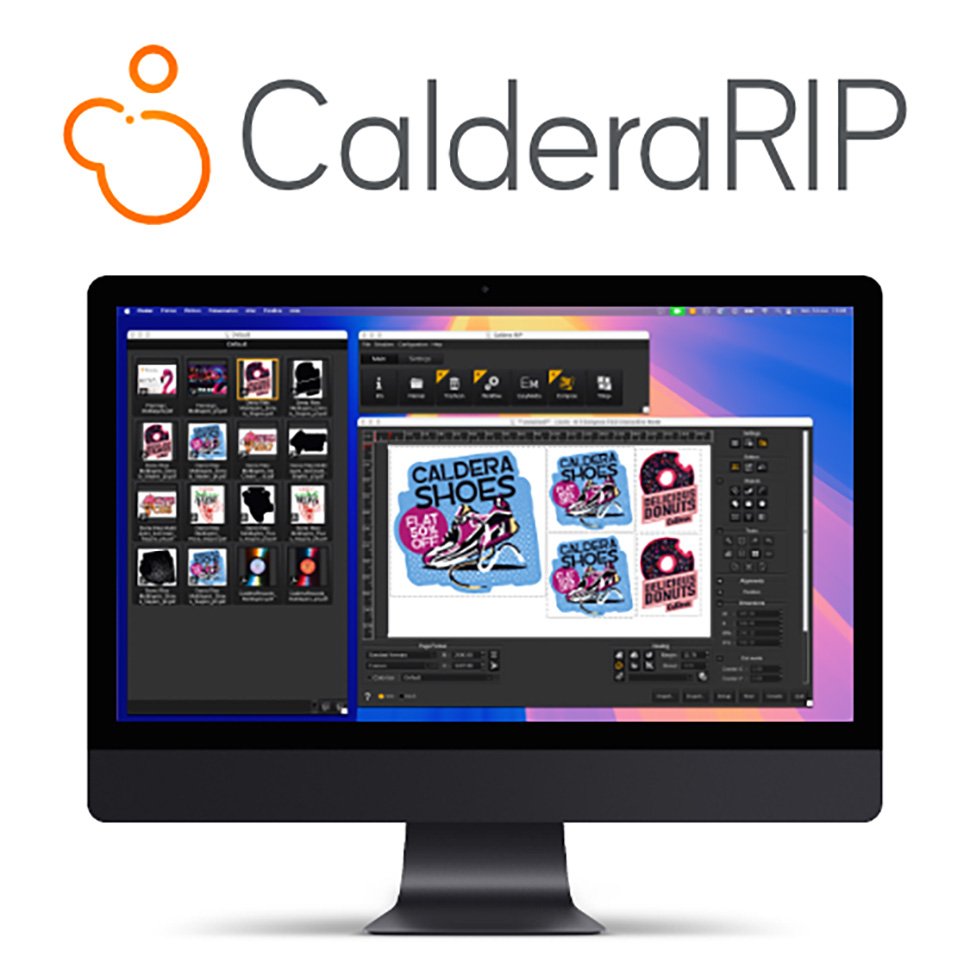 Read more about the article Caldera releases new streamlined RIP software portfolio
