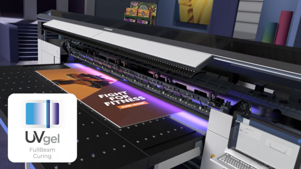 technology visuals fullbeam curing 1030x579 1