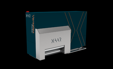 You are currently viewing XAAR Versatex Printbar capable to print braille at speed