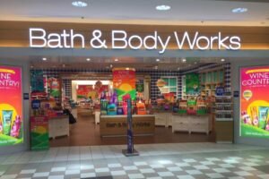 Bath and Body Works unveils 47th India store in Chennai