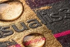 Color-Logic announces partnership with Visualis3R