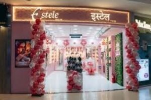 Estele unveils fourth store in Pune